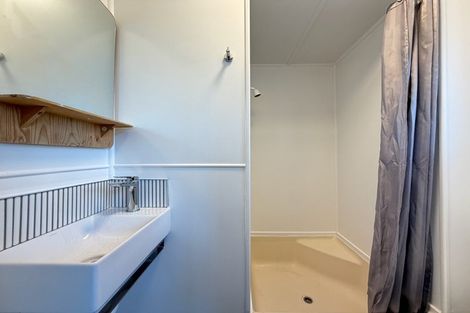 Photo of property in 5 Charlotte Avenue, Brooklyn, Wellington, 6021