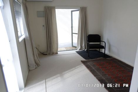 Photo of property in 469 Lake Road, Takapuna, Auckland, 0622