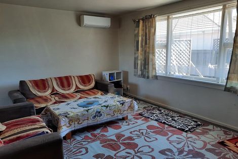 Photo of property in 5 Daniels Road, Redwood, Christchurch, 8051