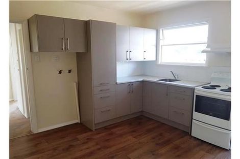 Photo of property in 484 Worcester Street, Linwood, Christchurch, 8011