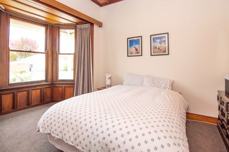 Photo of property in 58 Lincoln Street, Ashhurst, 4810
