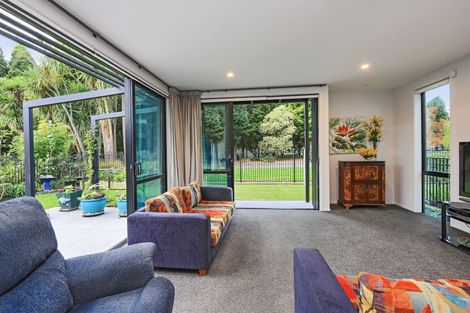 Photo of property in 5/5 Fitzroy Avenue, Hastings, 4122