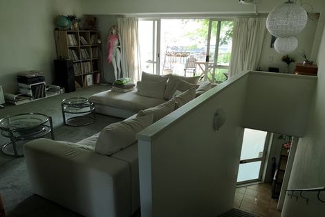 Photo of property in 14a Captain Scott Road, Glen Eden, Auckland, 0602
