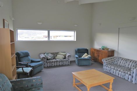 Photo of property in 27 Fenwick Crescent, Cromwell, 9310