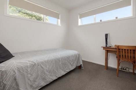 Photo of property in 29b Percy Road, Papamoa Beach, Papamoa, 3118