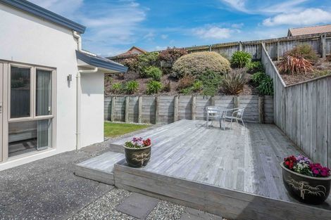 Photo of property in 19 Matuku Place, Paraparaumu Beach, Paraparaumu, 5032