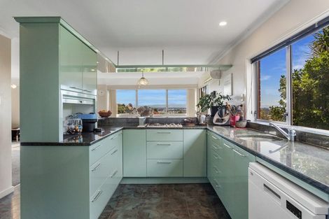 Photo of property in 13 Woodside Common, Westmorland, Christchurch, 8025