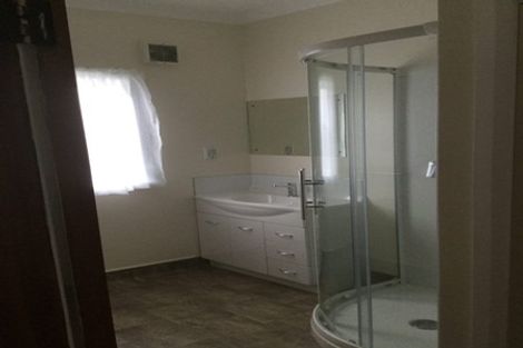 Photo of property in 41 Chelsea Street, Miramar, Wellington, 6022