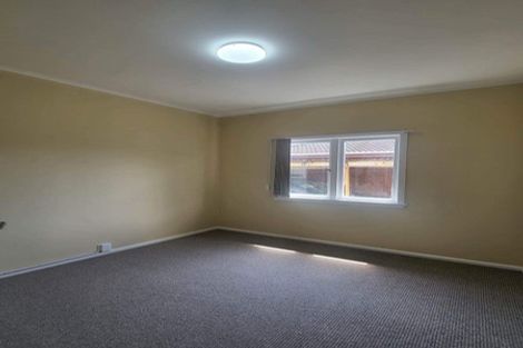 Photo of property in 4/50 Birdwood Avenue, Papatoetoe, Auckland, 2025