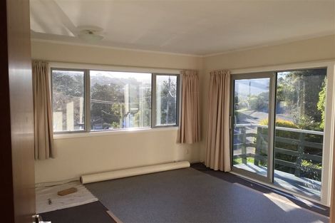 Photo of property in 90f1 Helston Road, Paparangi, Wellington, 6037