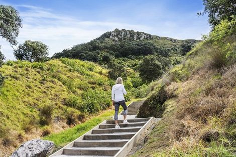 Photo of property in 315/36 Victoria Road, Mount Maunganui, 3116