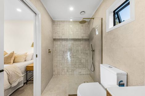 Photo of property in 89 Waere Valley Lane, Warkworth, 0981