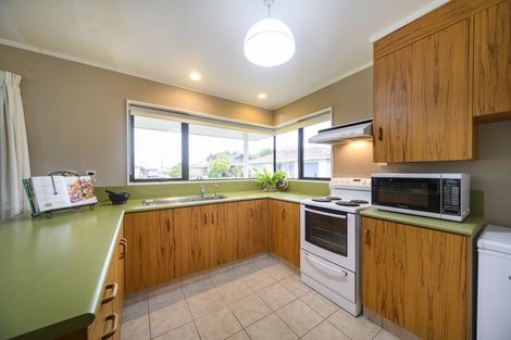Photo of property in 89a Monmouth Street, Feilding, 4702