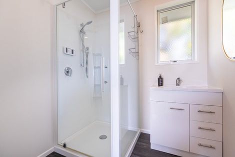 Photo of property in 7 Huxley Street, Pahiatua, 4910