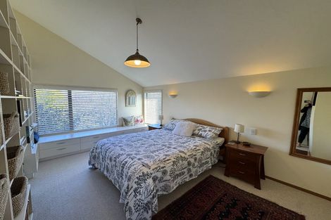 Photo of property in 35 Muritai Crescent, Havelock North, 4130