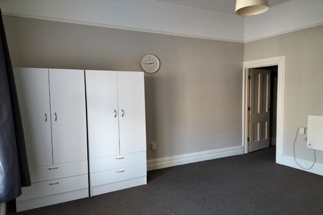 Photo of property in 379 Cashel Street, Linwood, Christchurch, 8011