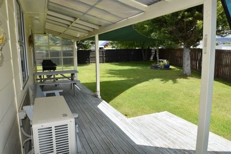 Photo of property in 30 Omahau Crescent, Twizel, 7901