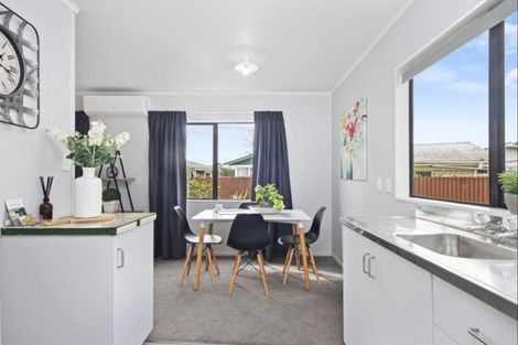 Photo of property in 14c Puriri Road, Pukekohe, 2120