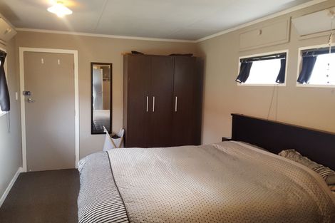 Photo of property in 45 Douglas Street, Whakatane, 3120