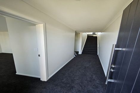 Photo of property in 1 Gadsby Place, Hamilton East, Hamilton, 3216