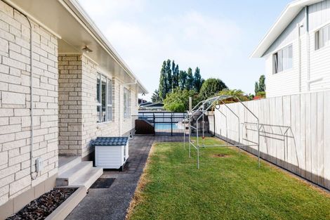 Photo of property in 3 Norma Place, Riverlea, Hamilton, 3216
