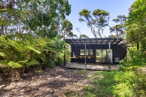 Photo of property in 1574 Whaanga Road, Raglan, 3296