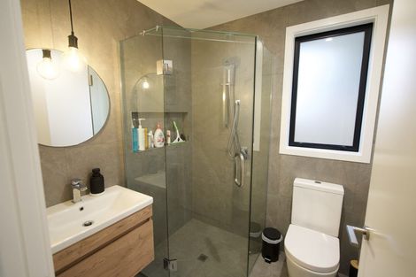 Photo of property in 23a Karina Terrace, Roslyn, Palmerston North, 4414