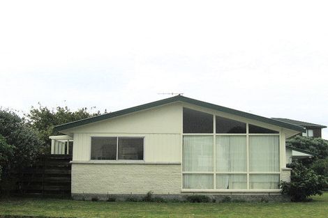 Photo of property in 26a Teoti Street, Paraparaumu Beach, Paraparaumu, 5032