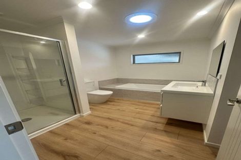 Photo of property in 28 Kowhai Crescent, Ohakune, 4625