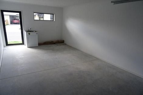 Photo of property in 18/11u Errol Close, Burbush, Hamilton, 3288