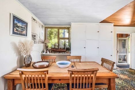 Photo of property in 16 Hall Street, Motunau, Waipara, 7387