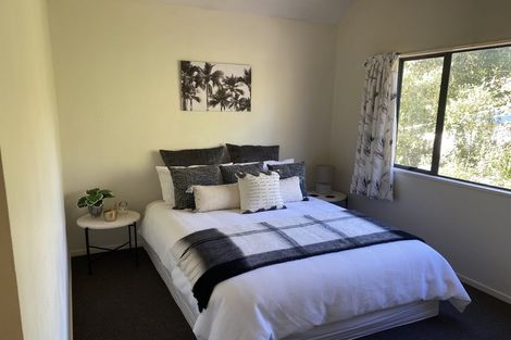 Photo of property in 1/8 Mayfair Street, Riccarton, Christchurch, 8011