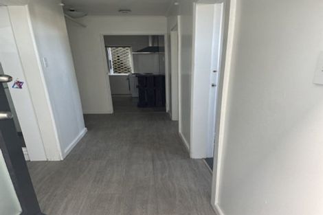 Photo of property in 13 Charlotte Avenue, Brooklyn, Wellington, 6021