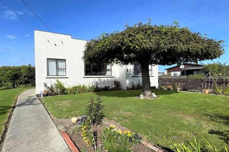 Photo of property in 47 Renfrew Street, Balclutha, 9230