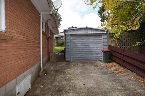 Photo of property in 46 Kaurilands Road, Titirangi, Auckland, 0604