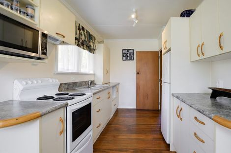 Photo of property in 17 Davies Street, Paeroa, 3600