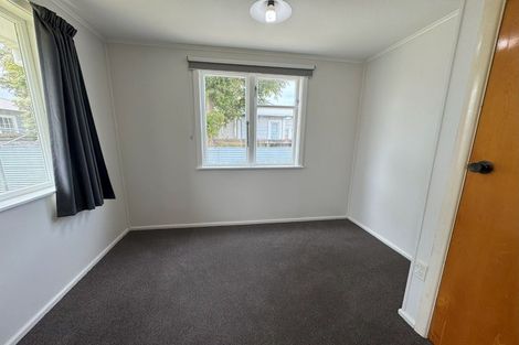 Photo of property in 8a Fairs Road, Milson, Palmerston North, 4414