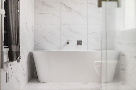 Photo of property in 13 Bomber Lane, Whenuapai, Auckland, 0618