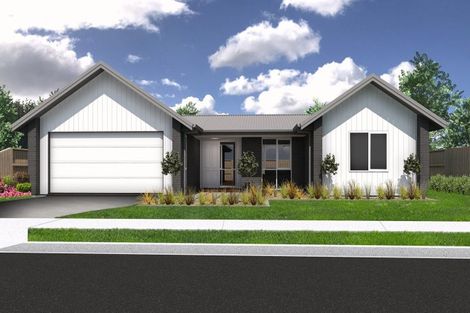 Photo of property in 24 Buxton Crescent, Matamata, 3400