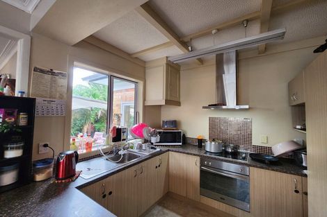 Photo of property in 32 Victoria Avenue, Waiuku, 2123