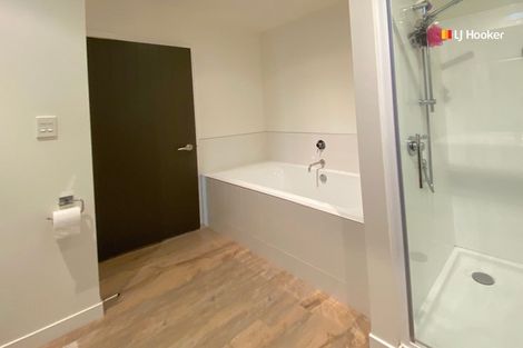 Photo of property in 9/2 Glasgow Street, Mosgiel, 9024