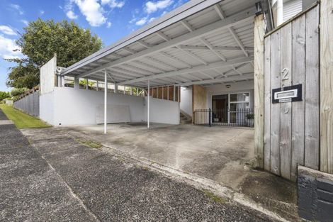 Photo of property in 2 Churchill Street, Putaruru, 3411