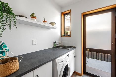 Photo of property in 7a Davie Street, Kaiapoi, 7630