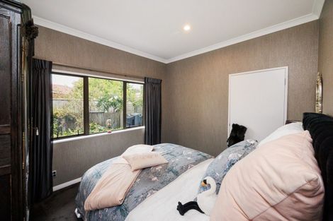 Photo of property in 23 North Street, Palmerston North, 4410