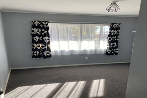 Photo of property in 19 Balmerino Crescent, Pukete, Hamilton, 3200