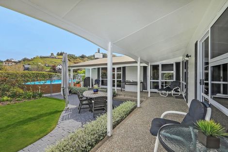 Photo of property in 34 Kent Terrace, Taradale, Napier, 4112