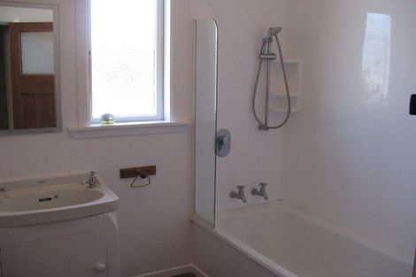 Photo of property in 121 Rakau Road, Hataitai, Wellington, 6021