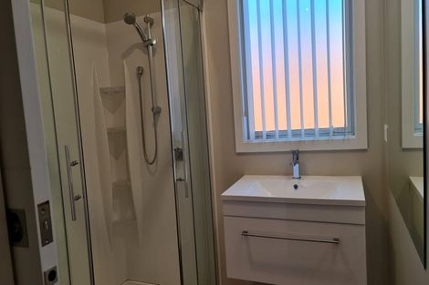 Photo of property in 63 Montebello Avenue, Stoke, Nelson, 7011