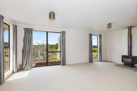 Photo of property in 104 Rodney Street, Wellsford, 0900