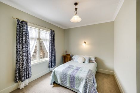 Photo of property in 1/173 Vigor Brown Street, Napier South, Napier, 4110